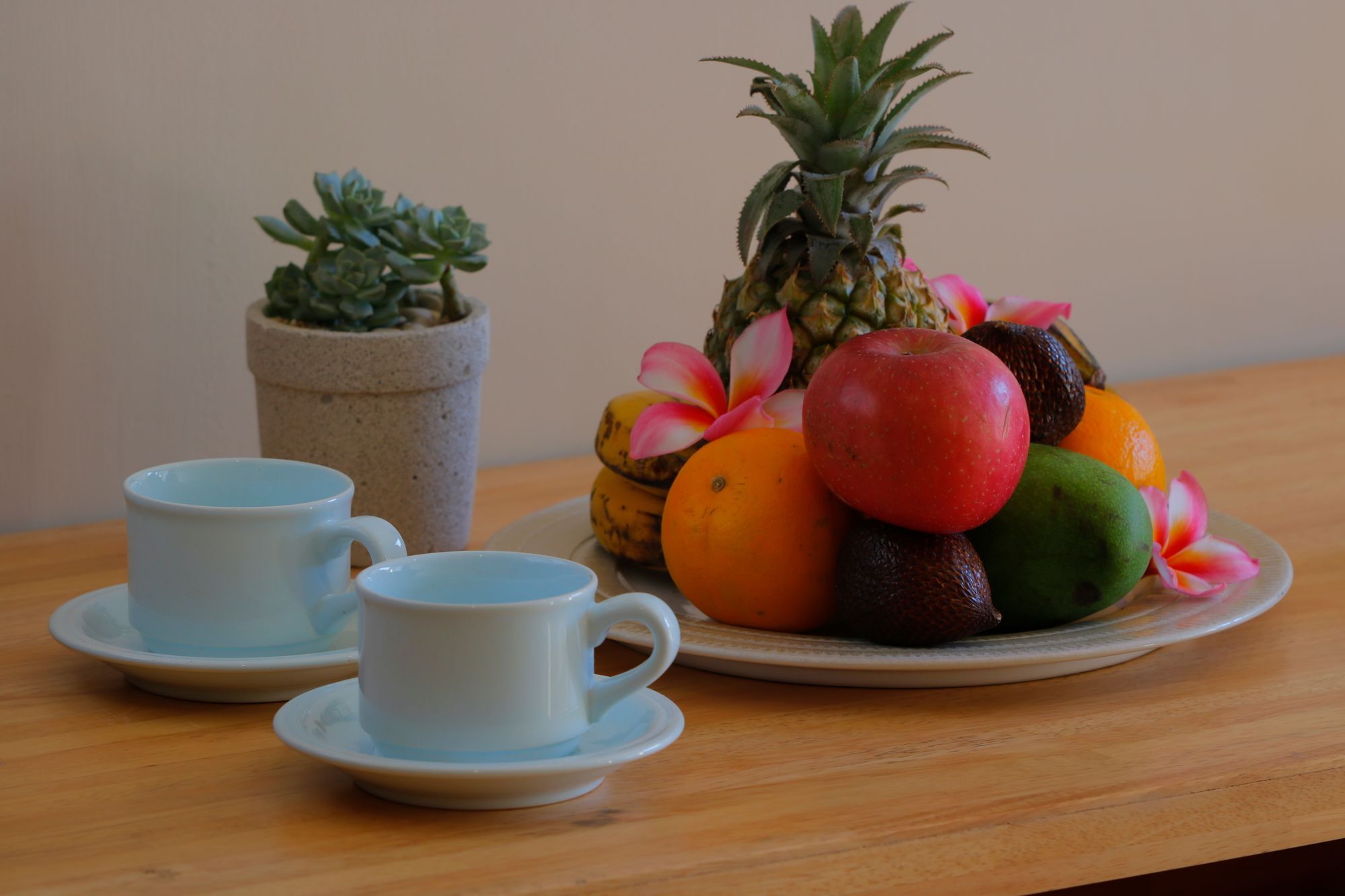 Iconic Bali Living Bed & Breakfast Denpasar  Bagian luar foto